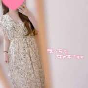 ヒメ日記 2025/06/05 13:34 投稿 和沙【カズサ】 富山人妻営業所