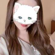 ヒメ日記 2025/06/14 10:04 投稿 和沙【カズサ】 富山人妻営業所