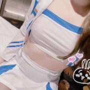 ヒメ日記 2025/06/14 21:34 投稿 和沙【カズサ】 富山人妻営業所