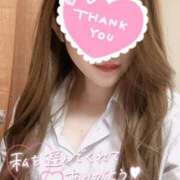 ヒメ日記 2025/06/15 19:04 投稿 和沙【カズサ】 富山人妻営業所