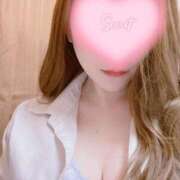 ヒメ日記 2025/07/04 17:54 投稿 和沙【カズサ】 富山人妻営業所