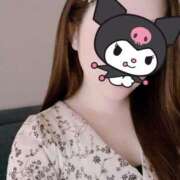 ヒメ日記 2025/07/09 15:24 投稿 和沙【カズサ】 富山人妻営業所