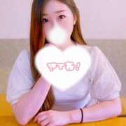 ヒメ日記 2025/07/10 18:14 投稿 和沙【カズサ】 富山人妻営業所