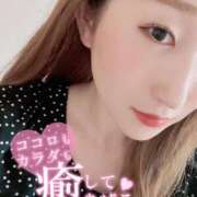 ヒメ日記 2025/07/11 12:44 投稿 和沙【カズサ】 富山人妻営業所