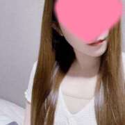 ヒメ日記 2025/07/13 18:34 投稿 和沙【カズサ】 富山人妻営業所