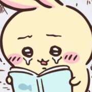 ヒメ日記 2025/07/14 18:34 投稿 和沙【カズサ】 富山人妻営業所