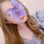 ヒメ日記 2025/07/16 22:44 投稿 和沙【カズサ】 富山人妻営業所