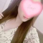 ヒメ日記 2025/07/18 11:44 投稿 和沙【カズサ】 富山人妻営業所