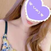 ヒメ日記 2025/07/21 10:19 投稿 和沙【カズサ】 富山人妻営業所