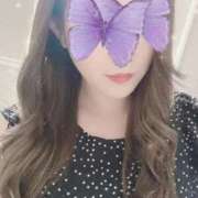 ヒメ日記 2025/09/05 00:24 投稿 和沙【カズサ】 富山人妻営業所