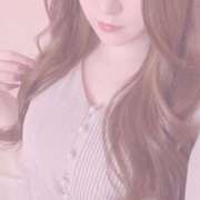 ヒメ日記 2025/09/05 12:05 投稿 和沙【カズサ】 富山人妻営業所