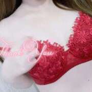 ヒメ日記 2025/09/11 01:14 投稿 和沙【カズサ】 富山人妻営業所