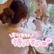 ヒメ日記 2025/10/25 12:44 投稿 和沙【カズサ】 富山人妻営業所