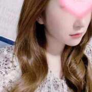 ヒメ日記 2025/11/06 18:54 投稿 和沙【カズサ】 富山人妻営業所