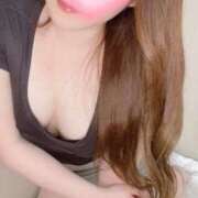 ヒメ日記 2025/11/07 17:44 投稿 和沙【カズサ】 富山人妻営業所