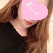 和沙【カズサ】 💌本指名様♡ 富山人妻営業所