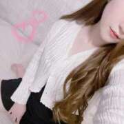 和沙【カズサ】 💌ありがとう♡ 富山人妻営業所