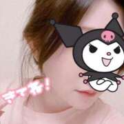 ヒメ日記 2025/12/10 18:44 投稿 和沙【カズサ】 富山人妻営業所