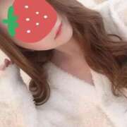 ヒメ日記 2025/12/11 12:44 投稿 和沙【カズサ】 富山人妻営業所