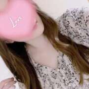 ヒメ日記 2025/12/12 13:04 投稿 和沙【カズサ】 富山人妻営業所