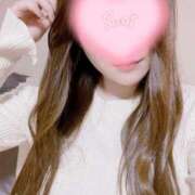 ヒメ日記 2025/12/12 18:04 投稿 和沙【カズサ】 富山人妻営業所