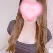 ヒメ日記 2025/12/13 23:04 投稿 和沙【カズサ】 富山人妻営業所