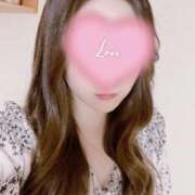 ヒメ日記 2025/12/14 16:14 投稿 和沙【カズサ】 富山人妻営業所