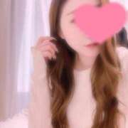 ヒメ日記 2025/12/15 15:14 投稿 和沙【カズサ】 富山人妻営業所