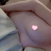 ヒメ日記 2025/12/15 23:04 投稿 和沙【カズサ】 富山人妻営業所