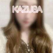 ヒメ日記 2026/02/03 15:14 投稿 和沙【カズサ】 富山人妻営業所