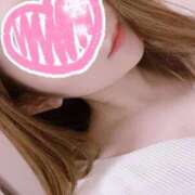 和沙【カズサ】 💌本指名様♡ 富山人妻営業所