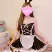 和沙【カズサ】 💌本指名様♡ 富山人妻営業所