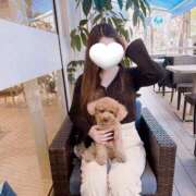 ヒメ日記 2026/03/31 17:24 投稿 和沙【カズサ】 富山人妻営業所