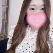 ヒメ日記 2026/04/04 12:43 投稿 和沙【カズサ】 富山人妻営業所