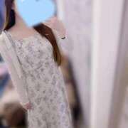 ヒメ日記 2026/04/05 17:53 投稿 和沙【カズサ】 富山人妻営業所