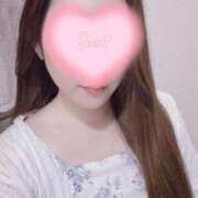 ヒメ日記 2026/04/06 15:03 投稿 和沙【カズサ】 富山人妻営業所