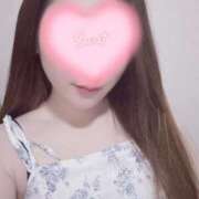 ヒメ日記 2026/04/07 12:33 投稿 和沙【カズサ】 富山人妻営業所