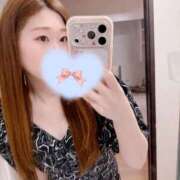 ヒメ日記 2026/08/13 01:20 投稿 和沙【カズサ】 富山人妻営業所