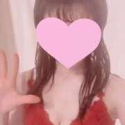 ヒメ日記 2025/01/02 16:34 投稿 桜【サクラ】 富山人妻営業所