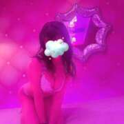 ヒメ日記 2025/01/03 17:30 投稿 桜【サクラ】 富山人妻営業所