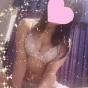 ヒメ日記 2025/01/04 12:44 投稿 桜【サクラ】 富山人妻営業所