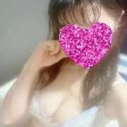 ヒメ日記 2025/01/05 01:54 投稿 桜【サクラ】 富山人妻営業所