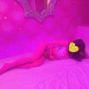 ヒメ日記 2025/01/07 15:44 投稿 桜【サクラ】 富山人妻営業所