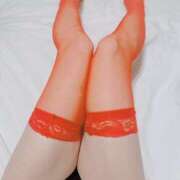 ヒメ日記 2025/01/07 23:04 投稿 桜【サクラ】 富山人妻営業所