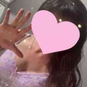 ヒメ日記 2025/01/09 02:14 投稿 桜【サクラ】 富山人妻営業所