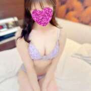 ヒメ日記 2025/01/10 15:44 投稿 桜【サクラ】 富山人妻営業所