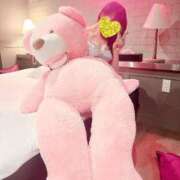 ヒメ日記 2025/02/01 21:34 投稿 桜【サクラ】 富山人妻営業所