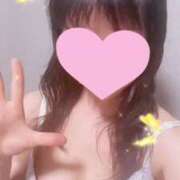 ヒメ日記 2025/02/04 16:24 投稿 桜【サクラ】 富山人妻営業所