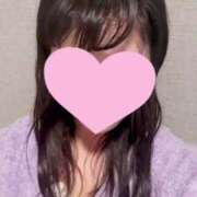 ヒメ日記 2025/02/05 15:34 投稿 桜【サクラ】 富山人妻営業所