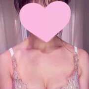 ヒメ日記 2025/02/27 19:54 投稿 桜【サクラ】 富山人妻営業所